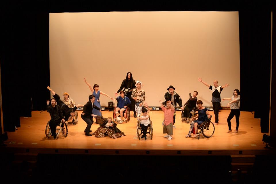 私たちの取り組む課題の画像