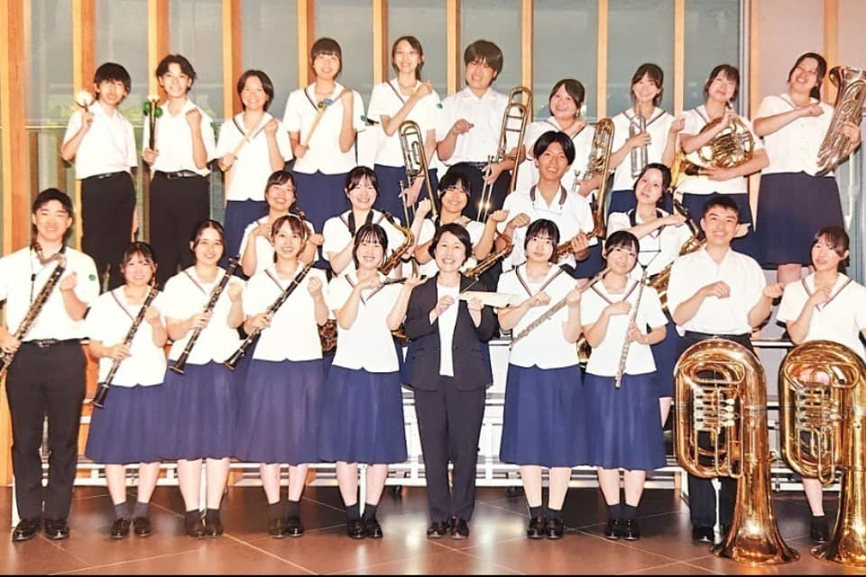 私たちの取り組む課題の画像