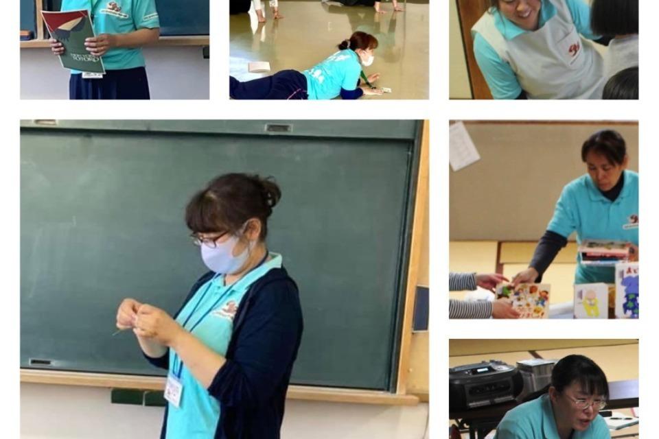 私たちの取り組む課題の画像