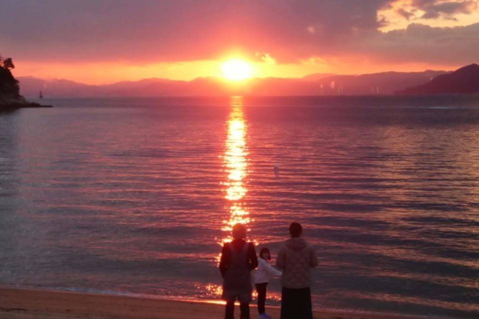 私たちの取り組む課題の画像