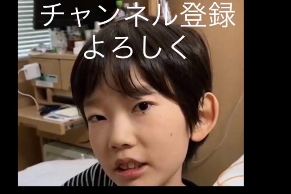 私たちの取り組む課題の画像