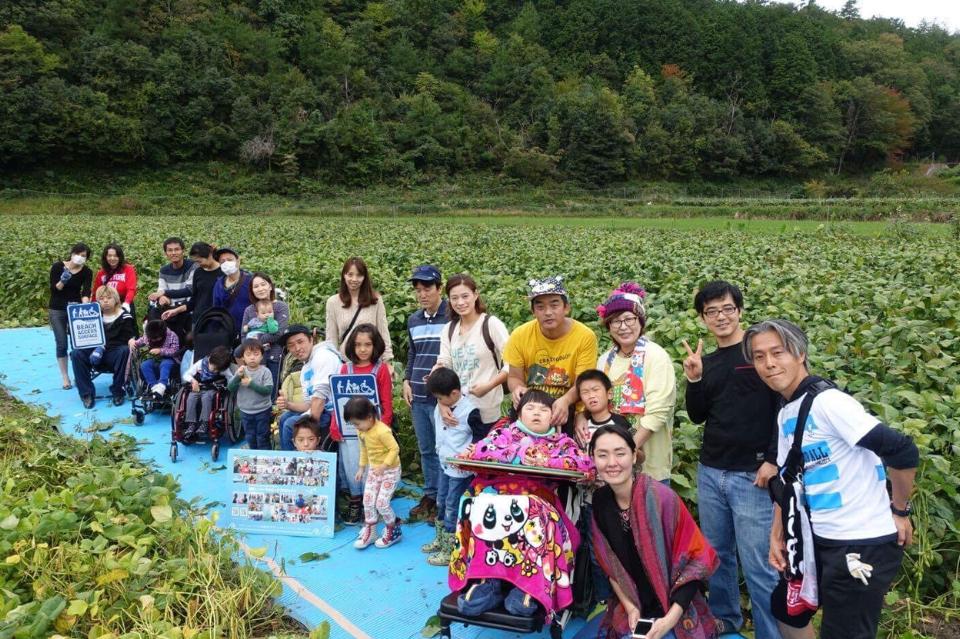 私たちの取り組む課題の画像