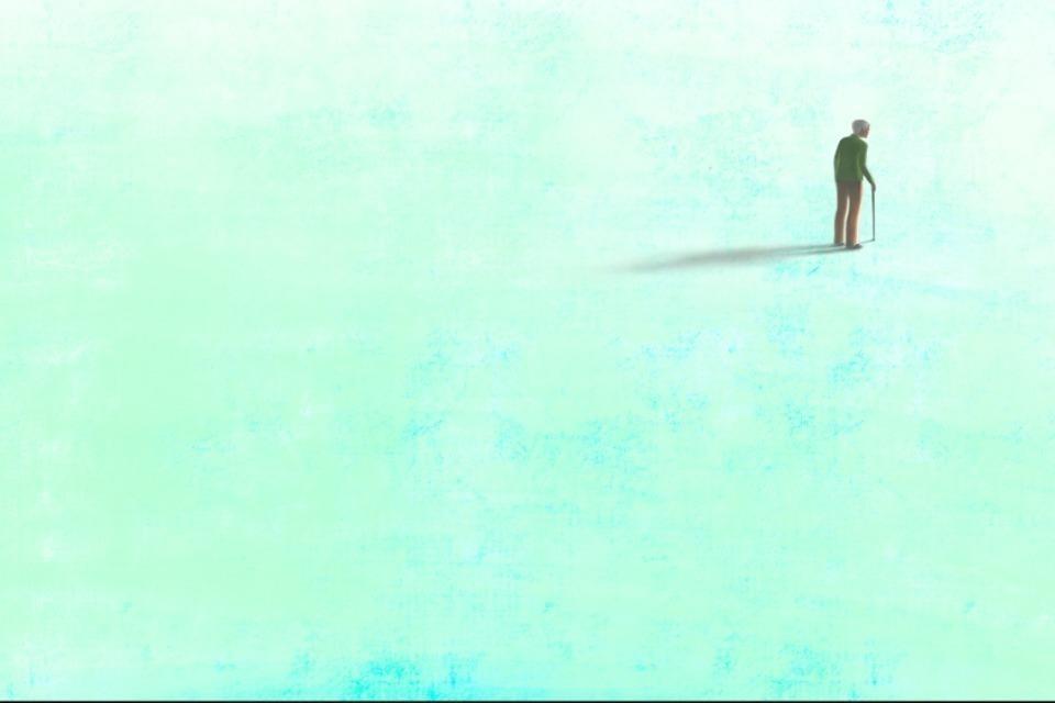 私たちの取り組む課題の画像