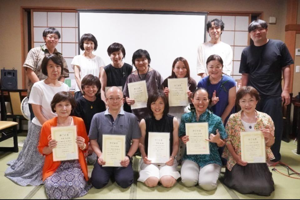 Issues we are working on Image