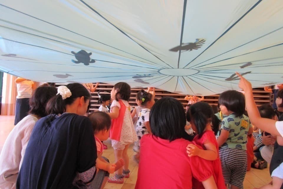 私たちの取り組む課題の画像