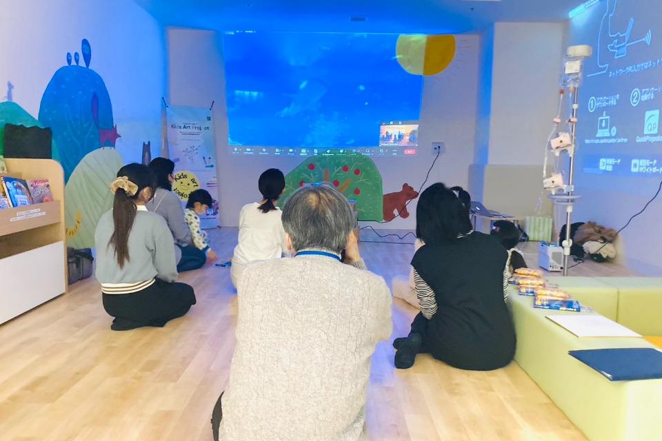 私たちの取り組む課題の画像