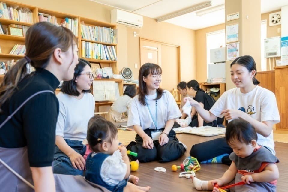 Issues we are working on Image