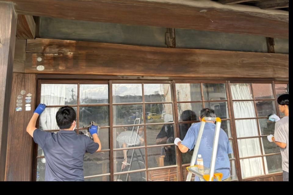 私たちの取り組む課題の画像