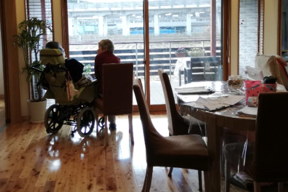 私たちの取り組む課題の画像