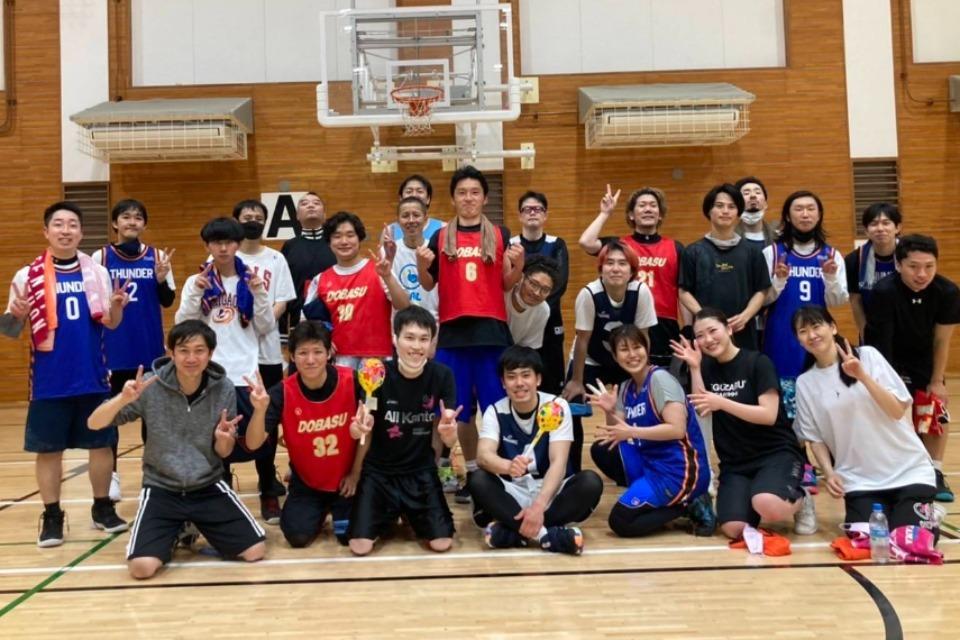私たちの取り組む課題の画像