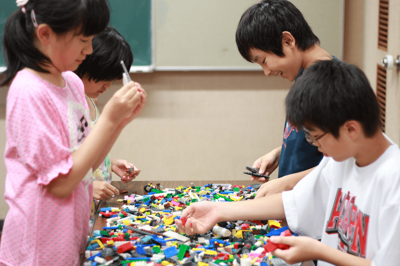 Issues we are working on Image