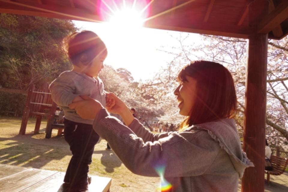私たちの取り組む課題の画像