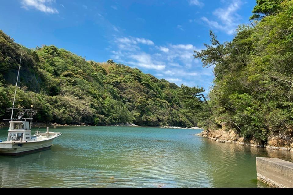 私たちの取り組む課題の画像