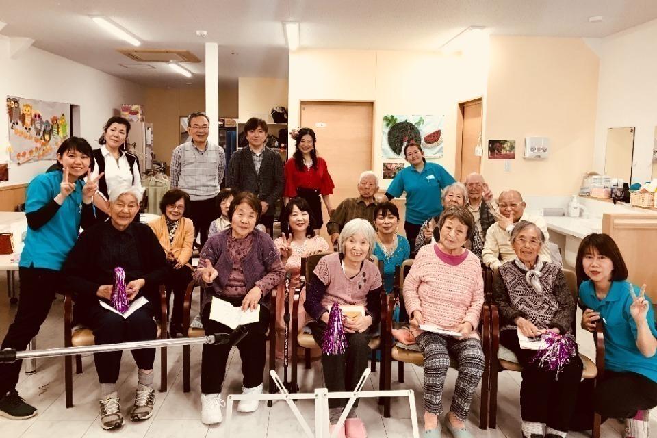 私たちの取り組む課題の画像