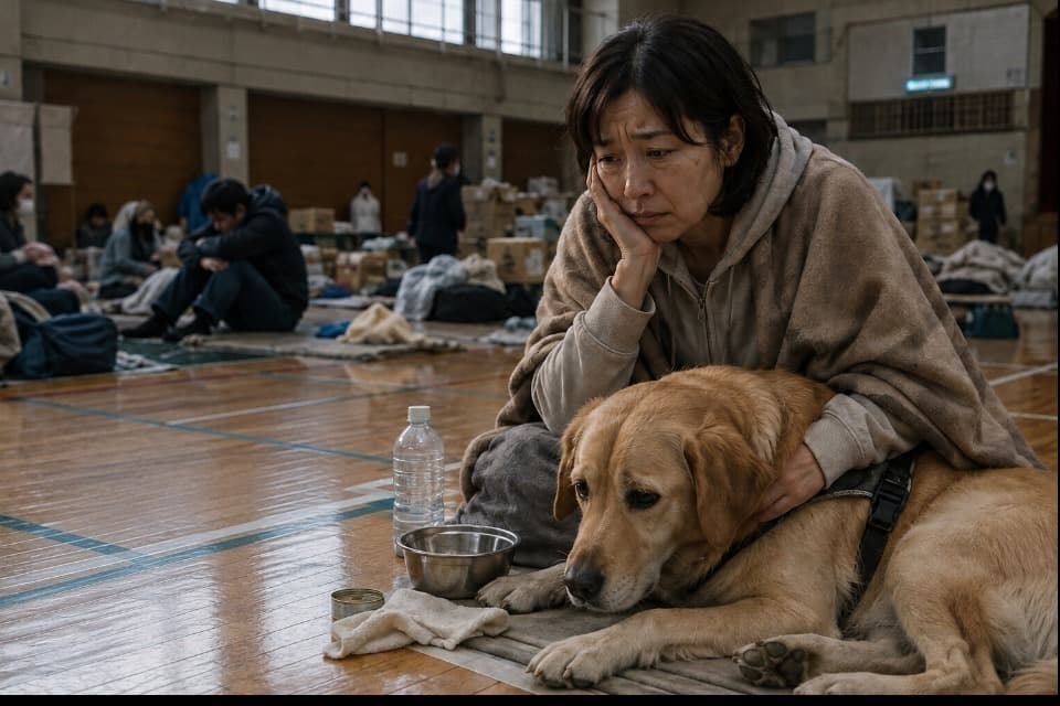 私たちの取り組む課題の画像