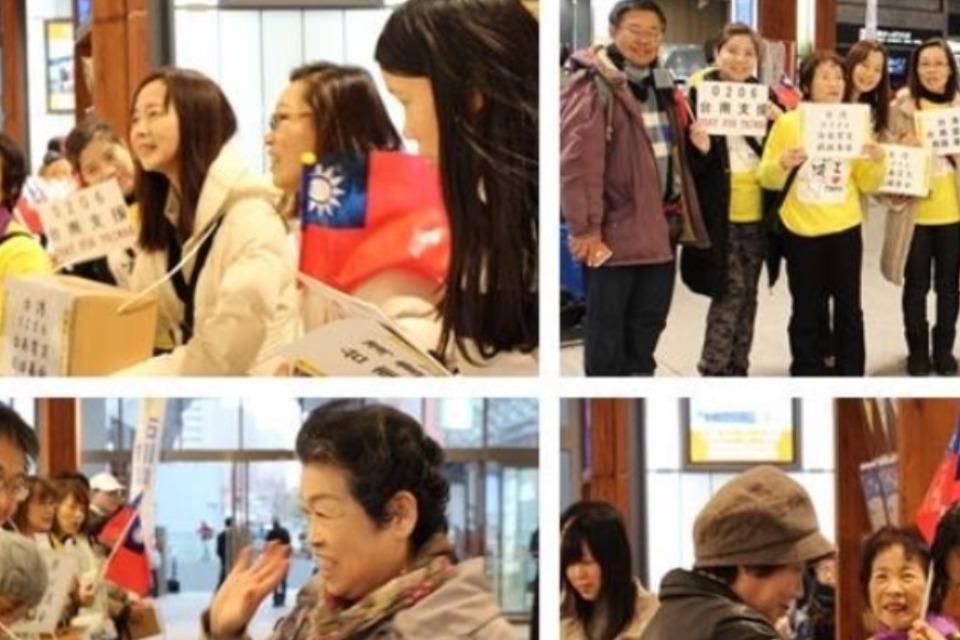 私たちの取り組む課題の画像