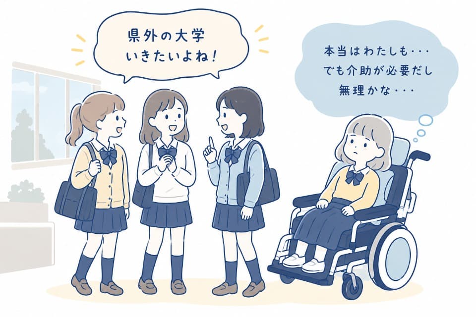 私たちの取り組む課題の画像