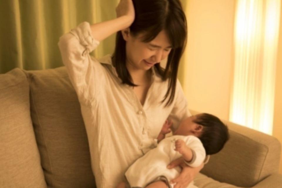 私たちの取り組む課題の画像