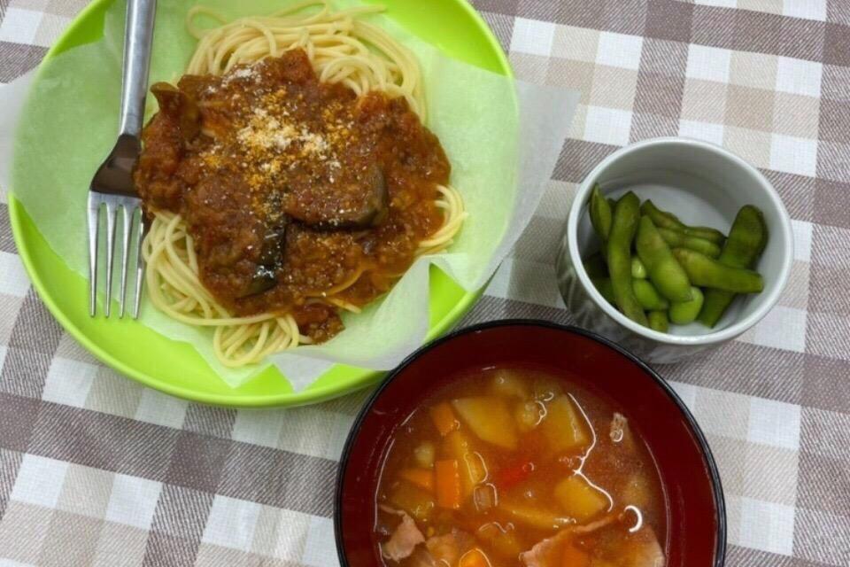 私たちの取り組む課題の画像