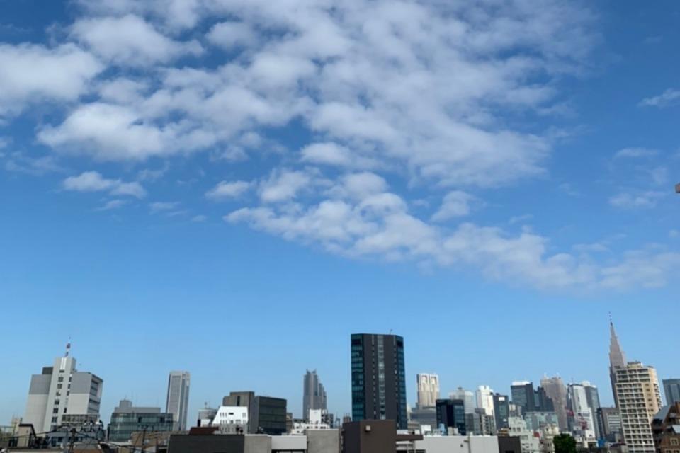 私たちの取り組む課題の画像