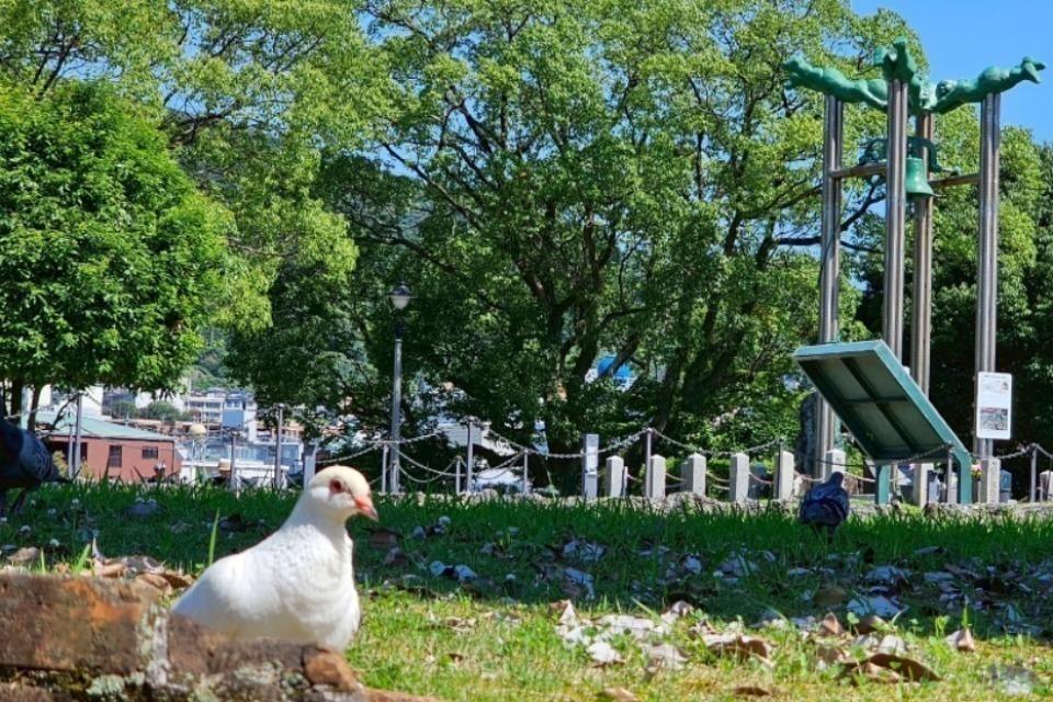 私たちの取り組む課題の画像