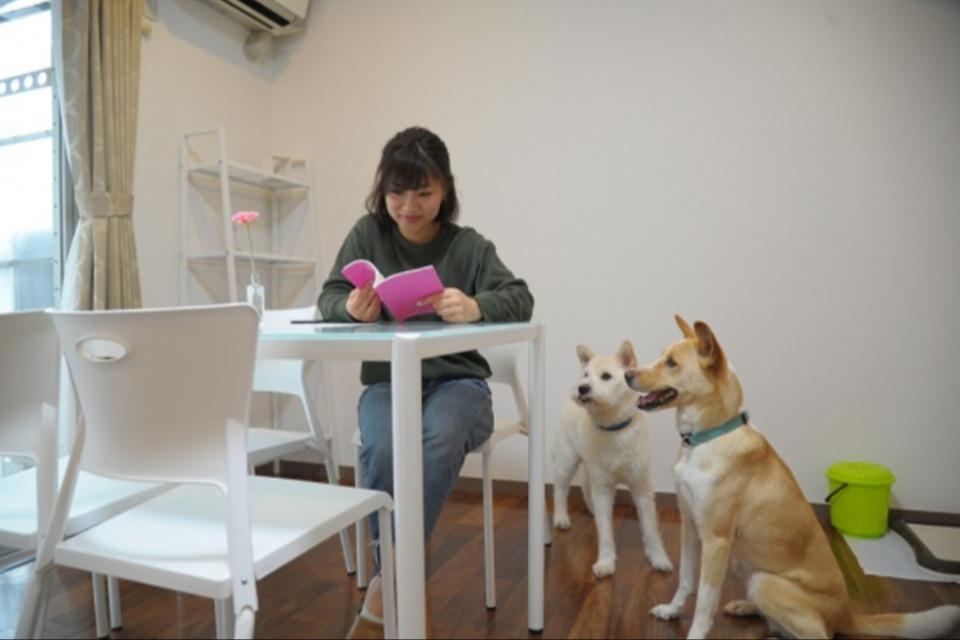 私たちの取り組む課題の画像