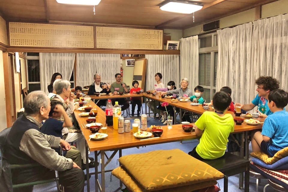 私たちの取り組む課題の画像