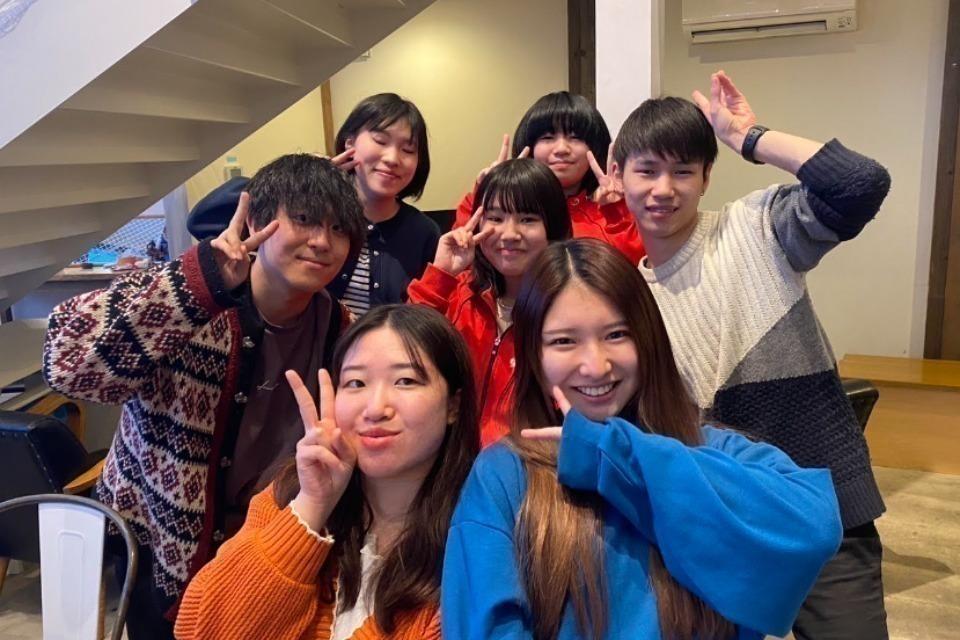 私たちの取り組む課題の画像