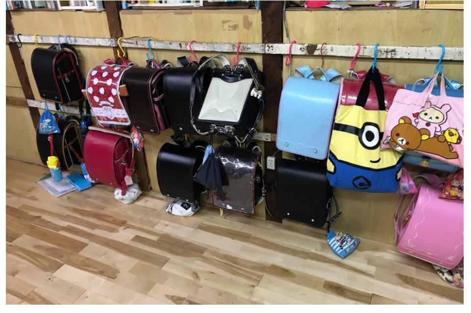 私たちの取り組む課題の画像