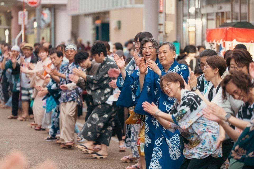 私たちの取り組む課題の画像
