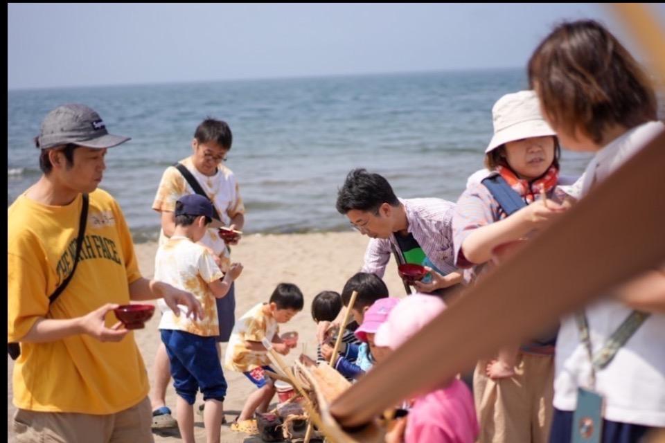 私たちの取り組む課題の画像