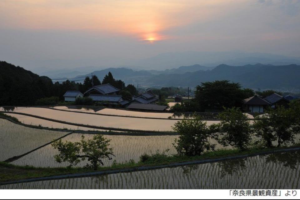 私たちの取り組む課題の画像