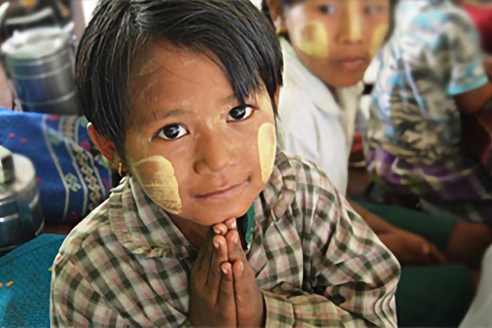 私たちの取り組む課題の画像