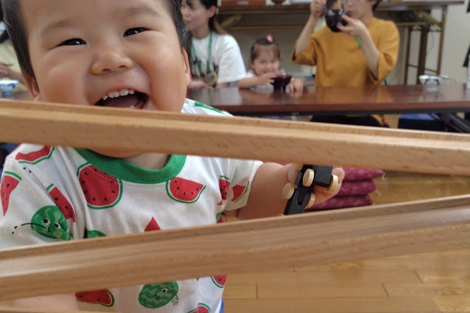 私たちの取り組む課題の画像