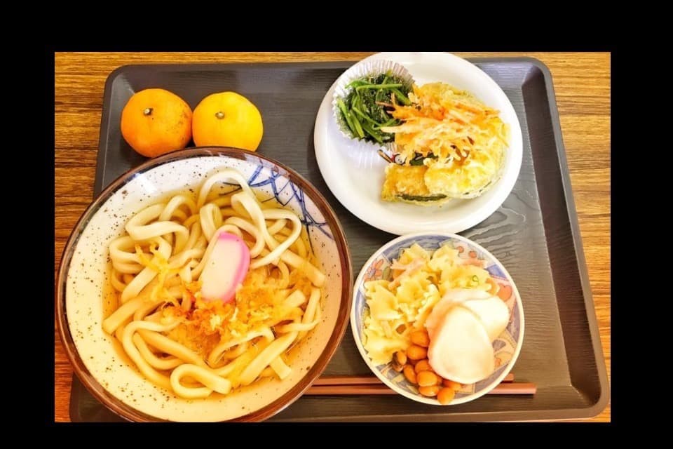 Issues we are working on Image