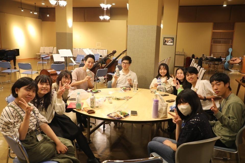 私たちの取り組む課題の画像