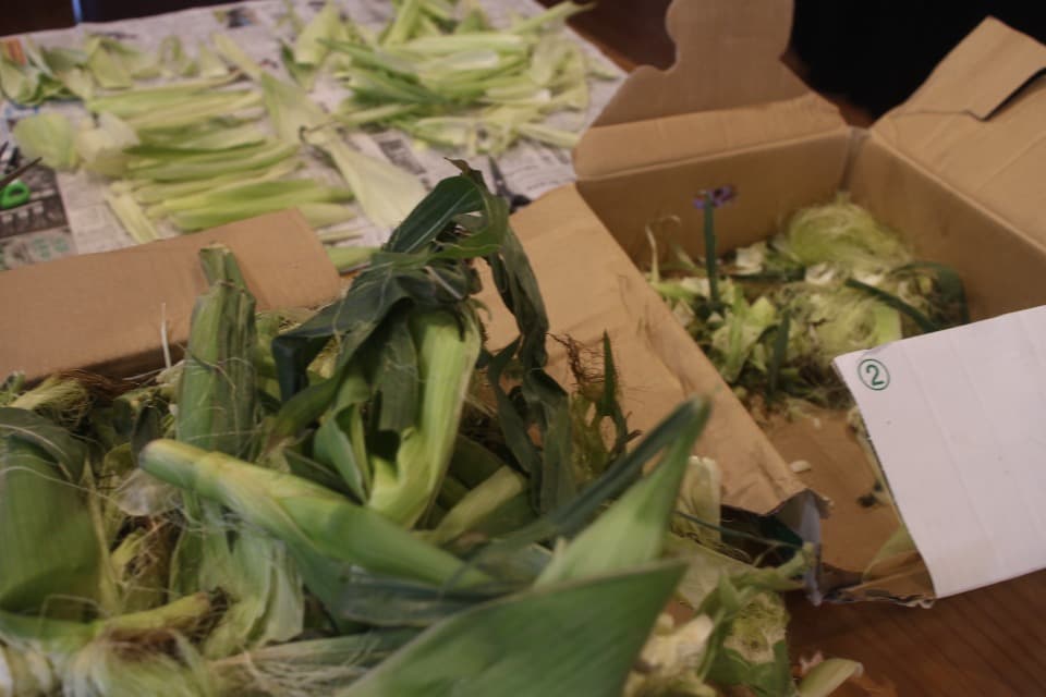 私たちの取り組む課題の画像