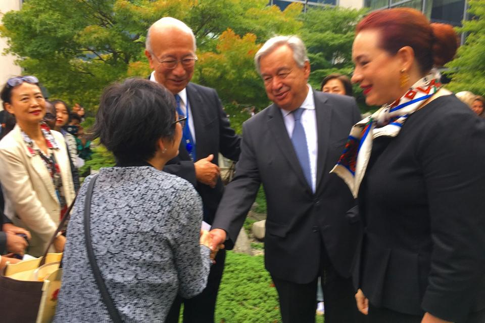 私たちの取り組む課題の画像