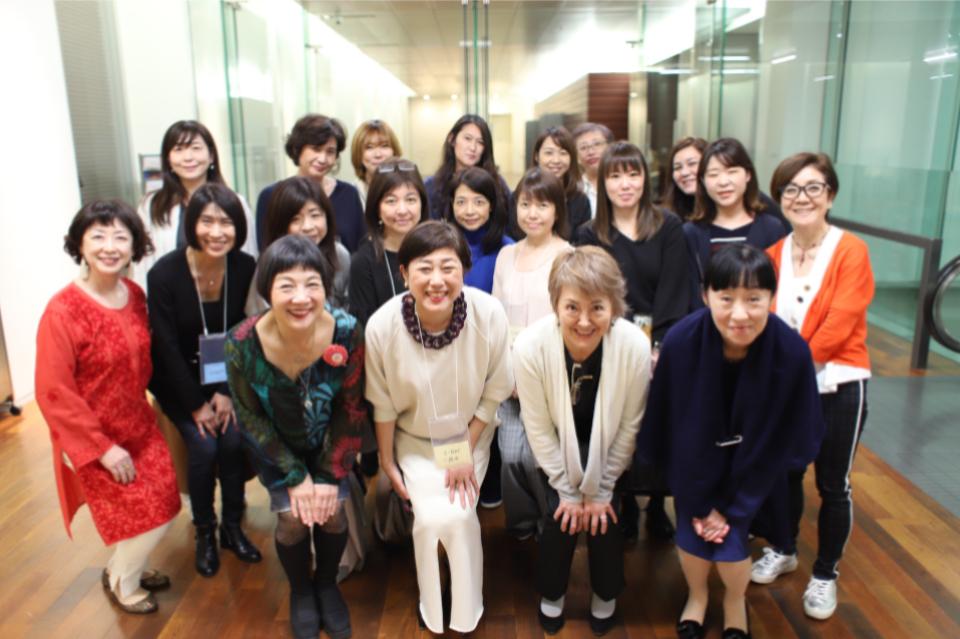 私たちの取り組む課題の画像