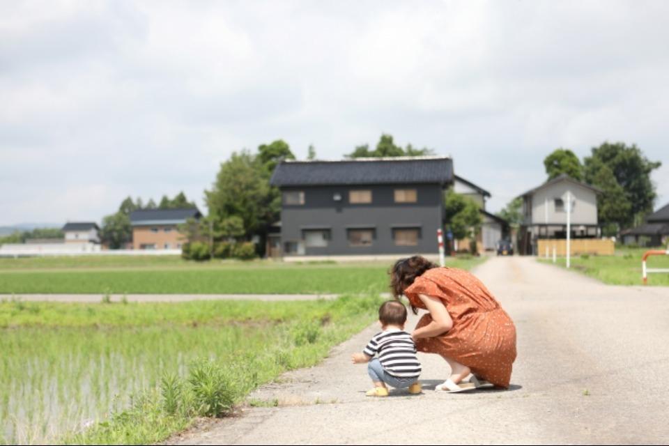 私たちの取り組む課題の画像