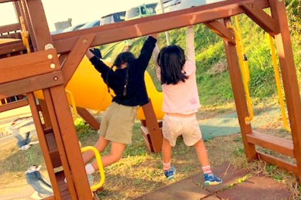 私たちの取り組む課題の画像