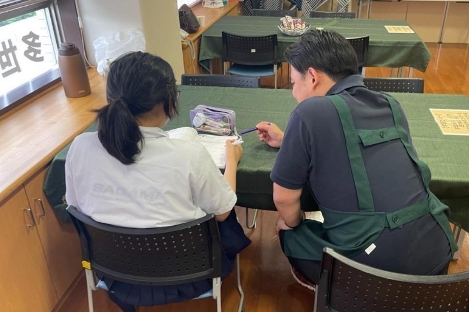 私たちの取り組む課題の画像