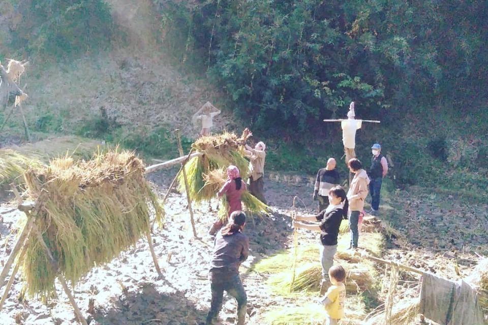 私たちの取り組む課題の画像