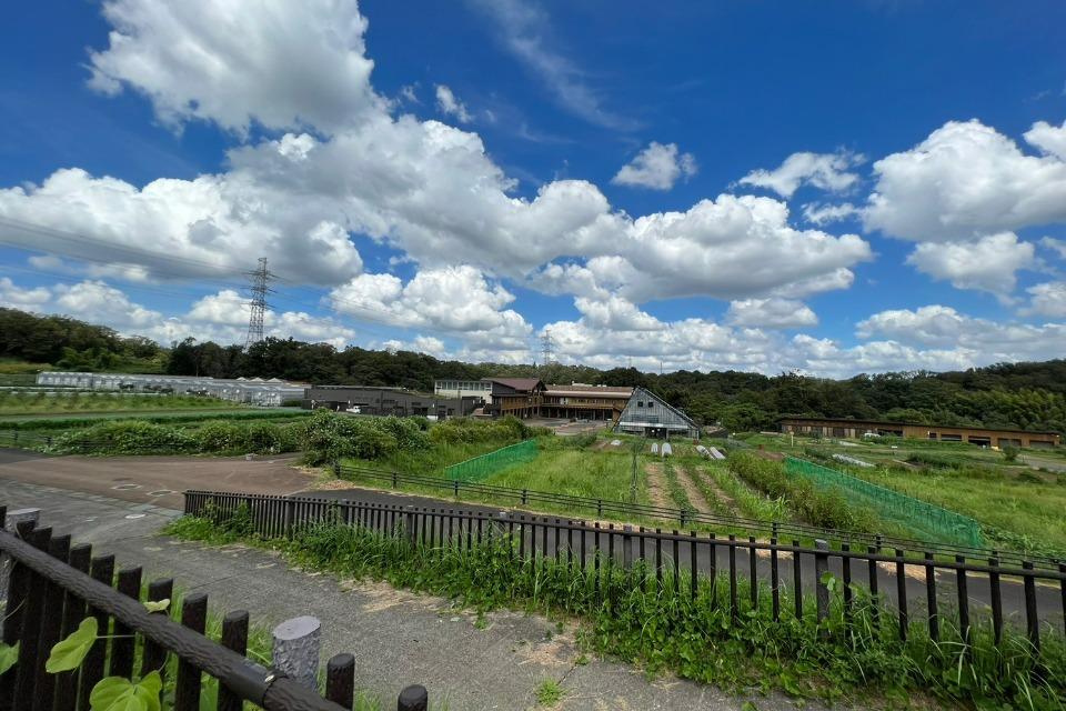 私たちの取り組む課題の画像