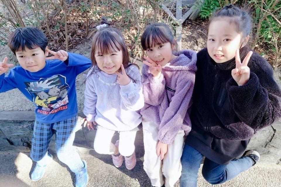私たちの取り組む課題の画像