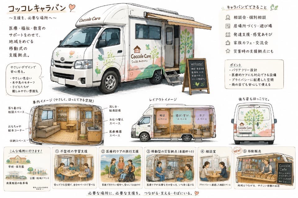 私たちの取り組む課題の画像