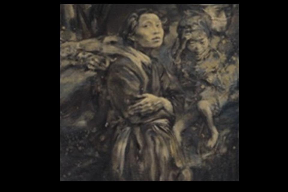 私たちの取り組む課題の画像