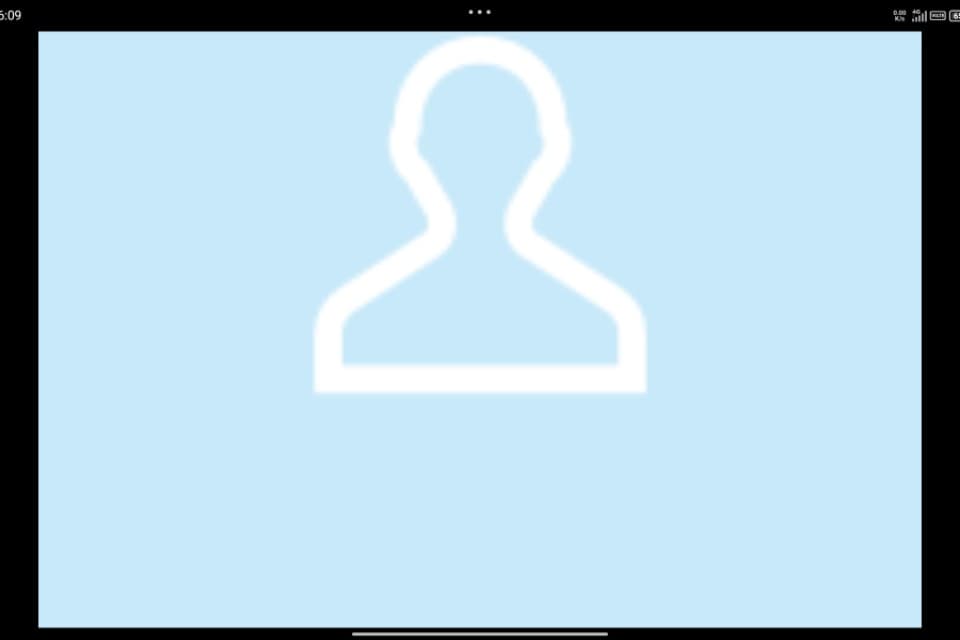 私たちの取り組む課題の画像