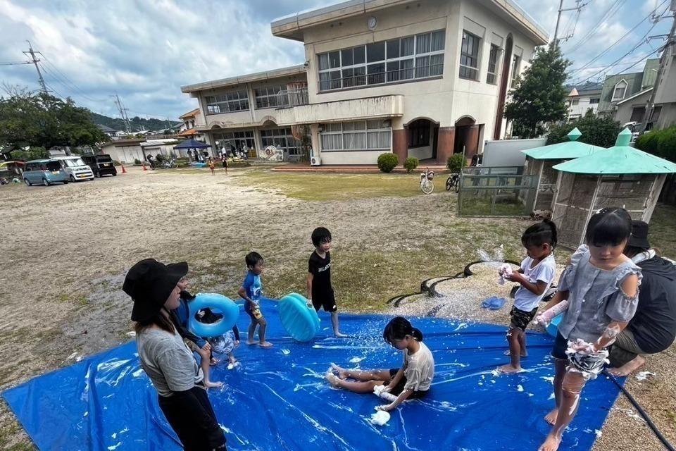 私たちの取り組む課題の画像