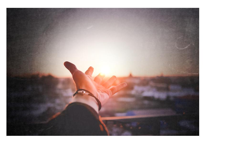 私たちの取り組む課題の画像